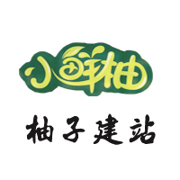 成都武侯區建站公司